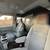 2014 Ford E-150 Cargo Van 11 thumbnail