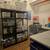 Creative Entrepreneurs / Artists, Studio Space (252J #238) 3 thumbnail