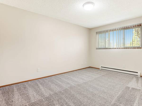 $1,995 / 3br - MOVE ASAP- UPSCALE APT - 3 Bed! Fitness Center + 2 WKS OFF NOW! (Beaverton)63820795427203121