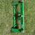 John Deere Bale Spear 1 thumbnail