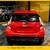 2017 Toyota Prius c One Hatchback 🍎 — Low km, Smooth Ride, Fuel Saver 6 thumbnail