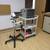 Auction: WelchAllyn Optical Colposcope w Swing Arm Stand, Sony Monitor 1 thumbnail