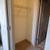 1br/1ba apartment sublet in The Marling with view of the Yahara River 6 thumbnail
