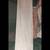 Dovewood gray porcelain tile 2 thumbnail