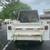 1995 f350 heavy duty truck with lift gate and air compressor (mobil me 2 thumbnail