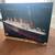 LEGO Titanic 10294 1 thumbnail