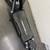 For Sale: InMotion RS Electric Scooter with fast charger - like new 17 thumbnail