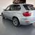 2011 BMW X5 M AWD, Twin Turbo V8, Navigation, Sunroof, Heated Leather Seats AWD, 6 thumbnail