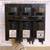Siemens Q210000S01 120 240 Volt type MPT 100 Amp Circuit Breaker shunt 8 thumbnail