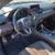 2019 Mazda Mazda6 Mazda 6 Signature Sedan 10 thumbnail