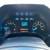 2017 FORD F150 EXT CAB XL! 1 OWNER! NO ACCIDENTS! GREAT WORK TRUCK! 16 thumbnail