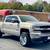 18 Chevy Silverado 1500 LT 4x4 clean title southern truck on 22s 3 thumbnail