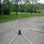 MDI Windmaster sign stand 4860 1 thumbnail