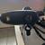 2025 G3 Sportsman 1610 7 thumbnail