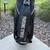 PXG Golf Tour STAFF Bag Great for Carts VERY NICE $600+ 5 thumbnail
