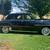 1950 Plymouth Deluxe 2 thumbnail