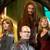 Wanted:  STARGATE ATLANTIS - DVD SET,  5 Seasons 9 thumbnail