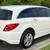 “BEST Deal ONLINE” LOW MILES!!! “FAMILY CAR” ~ (SUPER CLEAN) 6 thumbnail