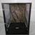 18x18x24 mesh exo terra reptile cage $50 1 thumbnail