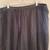 Women Pants Dress 3X New 5 thumbnail