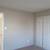 4 Bed/2 Bath Duplex Home in Los Angeles - $3400 8 thumbnail