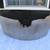1963-67 CORVETTE ALUMINUM GLOVEBOX LINER C2 MIDYEAR 6 thumbnail