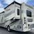 2023 Coachmen Mirada Class A Motorhome Rv Camper ... MUST SEE !! 3 thumbnail