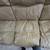 FREE super comfy Leather Couch 5 thumbnail
