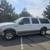 2003 Ford Excursion Eddie Bauer limited powerstroke diesel 4wd 1 thumbnail