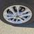 2021 Ford Escape AWD All Wheel Drive SE SUV 23 thumbnail