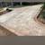 Texas Luxury concrete 6 thumbnail