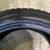 19" Yokohama Geolander X-CV G057 Tires  235/45/19    19 inch tires 5 thumbnail