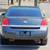 2011 Chevrolet Impala ** Clean Title ** 1Owner ** Cash Special 5 thumbnail