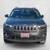 Used 2019 Jeep Cherokee for sale in Carlsbad - San Diego - NO HAGGLE/S 2 thumbnail