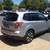 2017 Subaru Forester Premium- LOADED + LOW MILES! 4 thumbnail