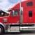 Freightliner coronado 3 thumbnail