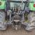 John Deere 5420 81hp Diesel Tractor W/loader 6 thumbnail