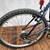 Vintage F.S. Elite Backwoods II MTB Elevated Chainstay 19” Frame Tuned 9 thumbnail