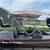 2024 Bass Tracker Classic XL 16’8”, 50HP Mercury Motor, 19ft Trailstar 19 thumbnail