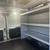 2019 Ford Transit T-150 SWB Cargo Van, Ladder Rack, Partition, Storage 16 thumbnail
