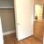 1-Bedroom Between Brady St. & North Ave. - Heat Included! 18 thumbnail