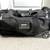Duffle Bag, Roller Bag 3 thumbnail