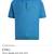 ETRO micro-design knit polo shirt 13 thumbnail
