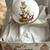 PFALTZGRAFF “WINTERBERRY” CHRISTMAS TABLE WARE 4 thumbnail