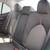 2019 Toyota Camry Hybrid LE sedan Wind Chill Pearl 14 thumbnail