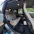 💥2015 BMW I3 Giga World ✅CLEAN TITLE✅NICE CONDITION✅LOW MILES 19 thumbnail