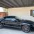 1997 SVT Ford Mustang Cobra 1 thumbnail