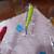 Five (5) New Floating Fishing Lures  L-#44 5 thumbnail