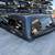 Ford F250 Super Duty 8ft Long Bed (2023+) LEER 100R CAMPER SHELL 4 thumbnail