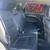 2012 Kia SORENTO 7 passenger Fully loaded 4x4 Clean title 15 thumbnail